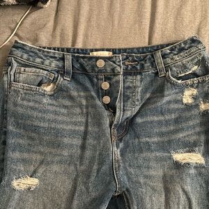 Altard State Jeans, Size 29